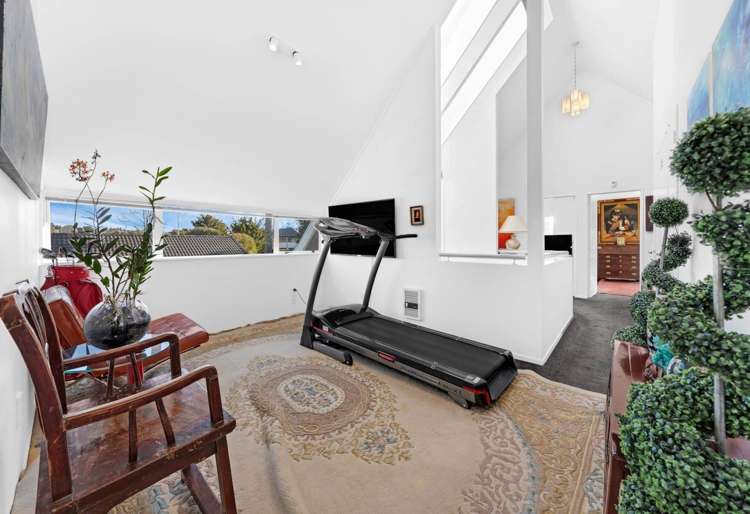 34A Green Lane East Remuera_20