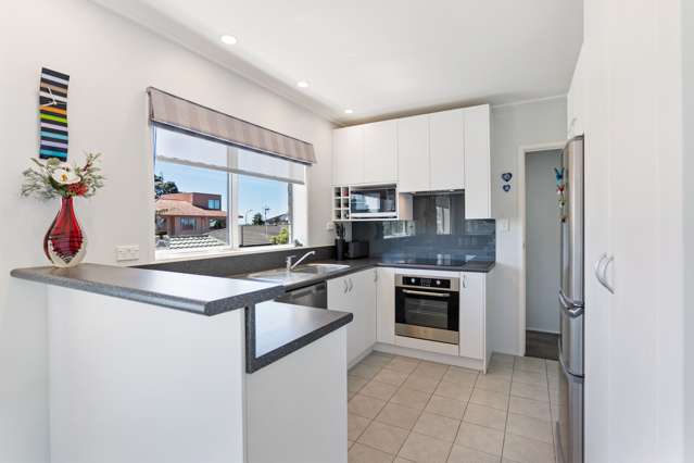 99 Coronation Road Hillcrest_2