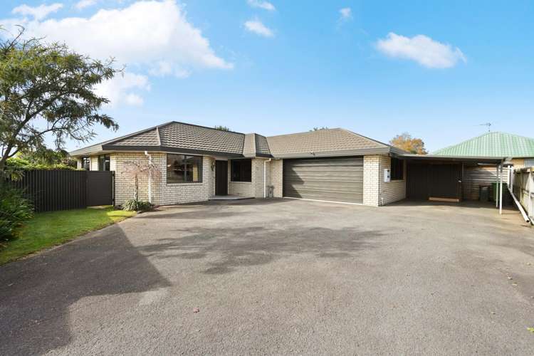 21 Mangakoea Place Saint Andrews_21