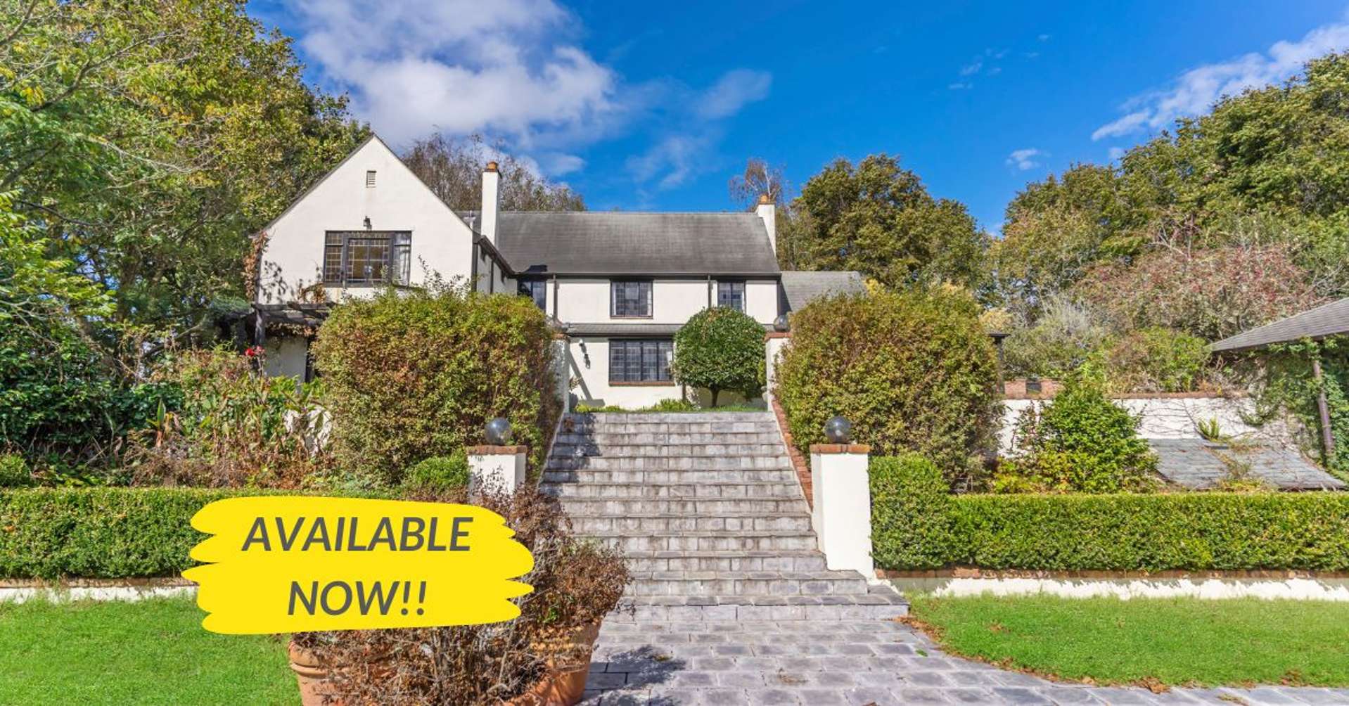 385 Bremner Road Karaka_0
