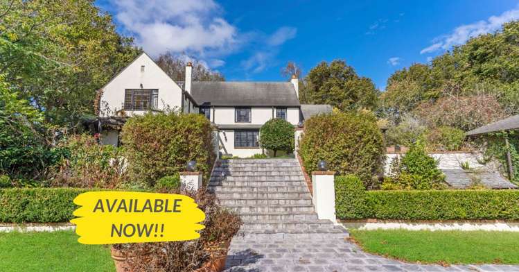 385 Bremner Road Karaka_0
