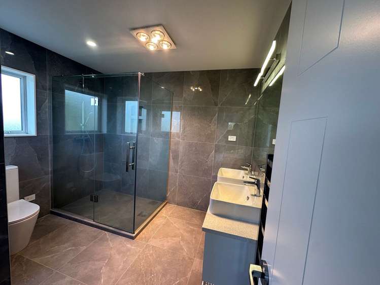 17 David Street Bayswater_16