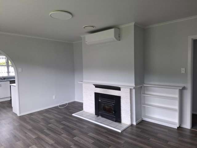 Address withheld Thames_3