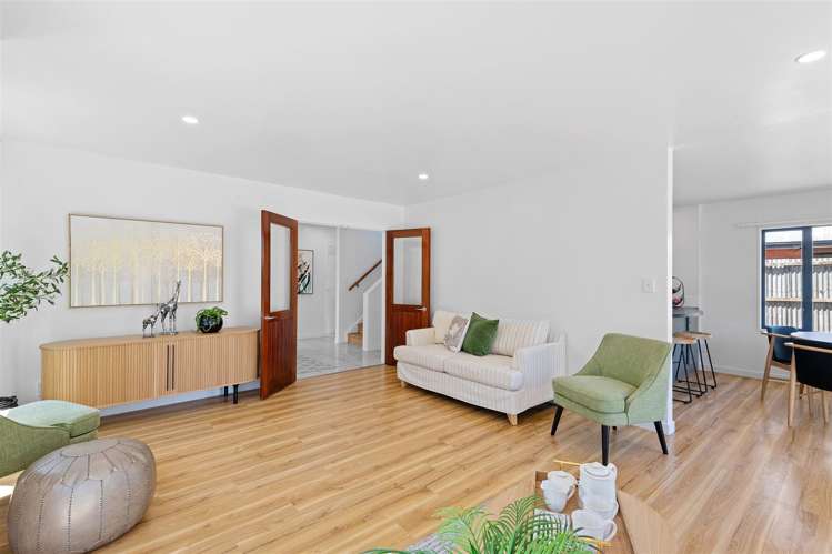 70a Wharenui Road Upper Riccarton_2