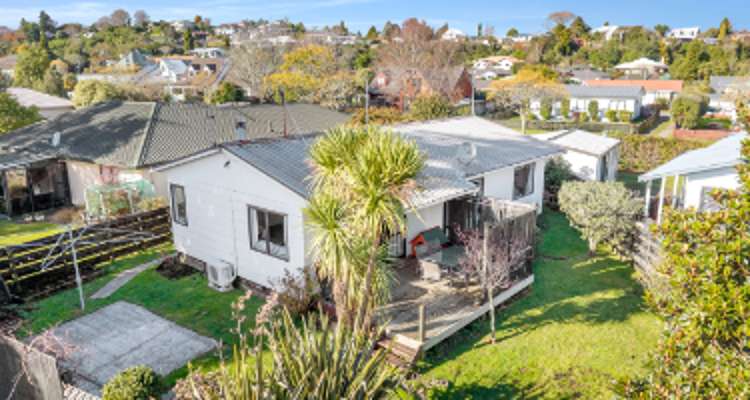 35b Aquarius Drive_0