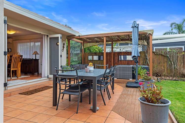 169 Gravatt Road Papamoa_9
