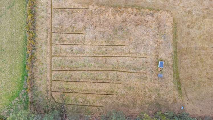 78 Bruces Road Sefton_6