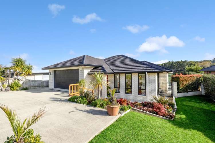 4 Hewson Drive Snells Beach_29