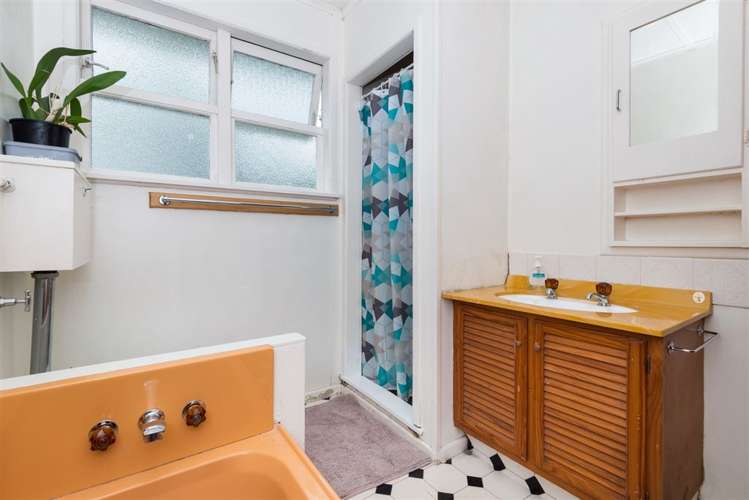 2/92 Verbena Road Birkdale_7