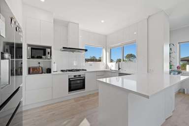 73C Donovan Street_2