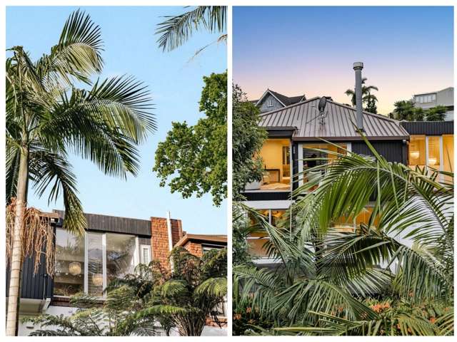 46B Bassett Road Remuera_4