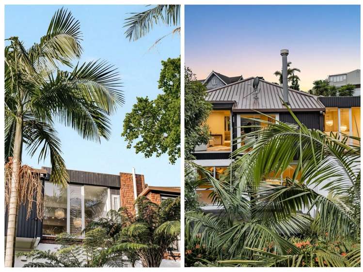 46B Bassett Road Remuera_3