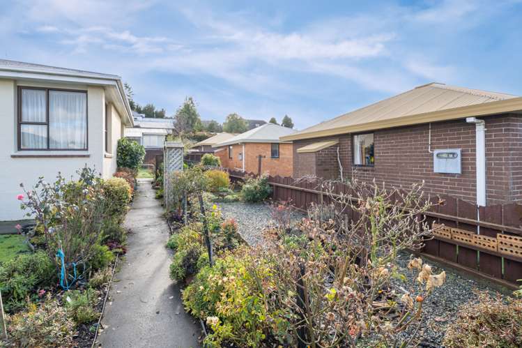 29 Devon Street Gore_17