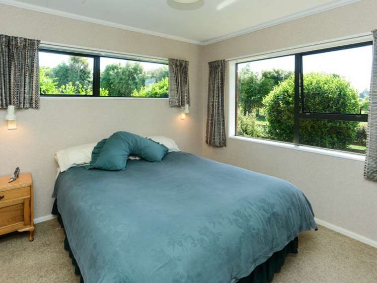 95 Arthur Road Norsewood_18