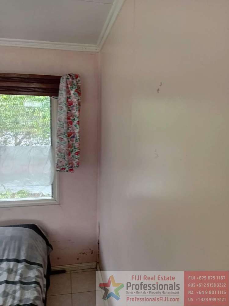 Address withheld Taveuni_29