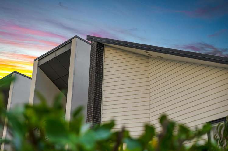 148 Totara Road Whenuapai_31