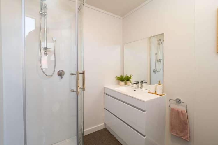 1 Shearer Street Tinwald_13