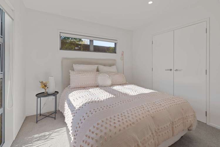 292a Oceanbeach Road Mount Maunganui_6