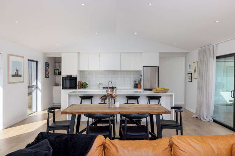 23 Muriwai Drive Diamond Harbour_6