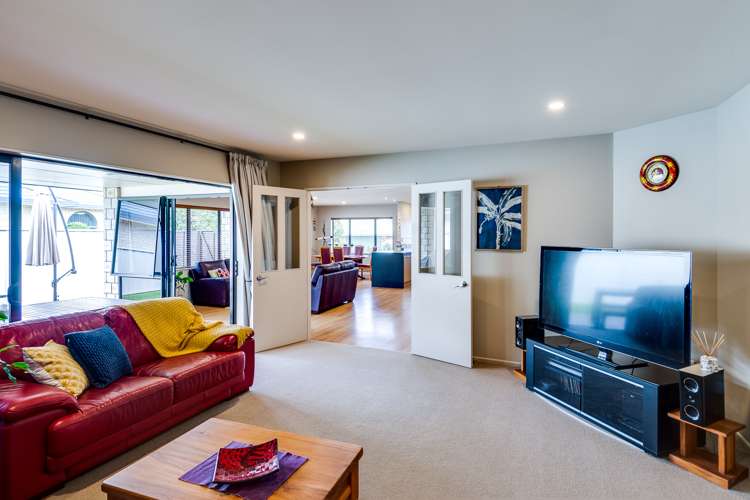 4 Meissner Road Havelock North_5