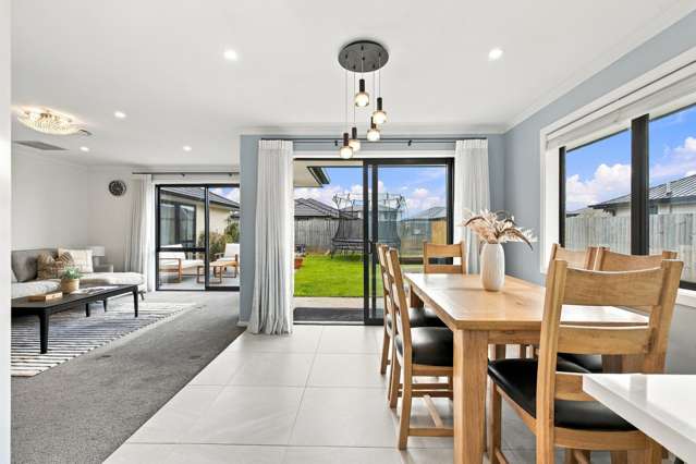 10 Dahlia Drive Wigram_4