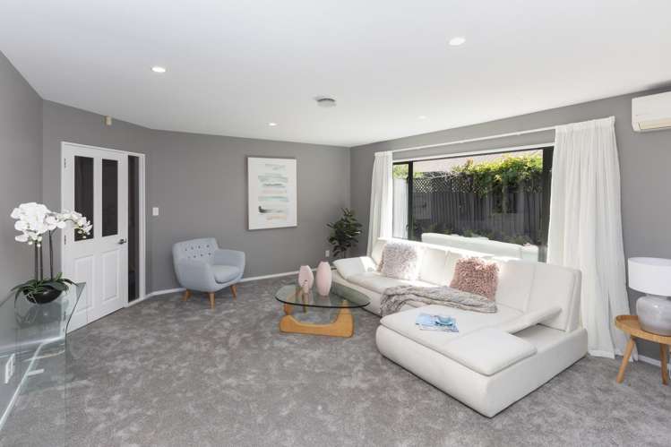 21a Hindess Street Halswell_5