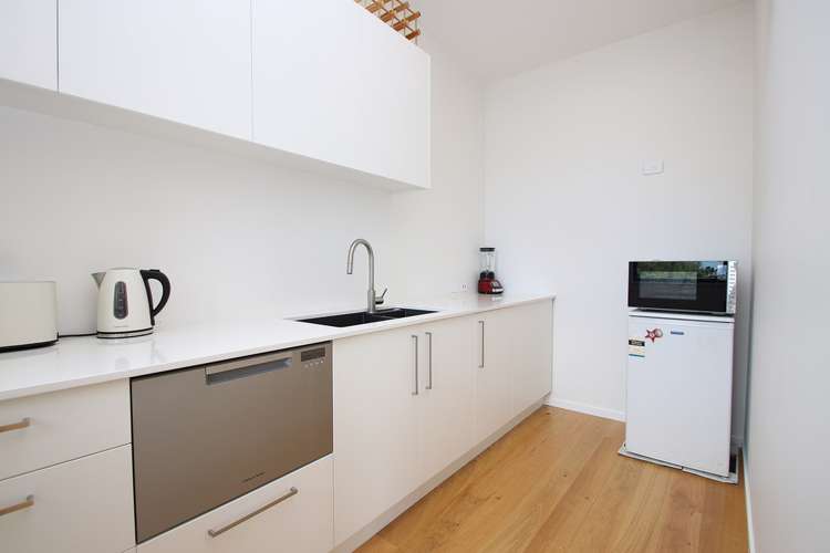 16/548 Williams Street Kaiapoi_5