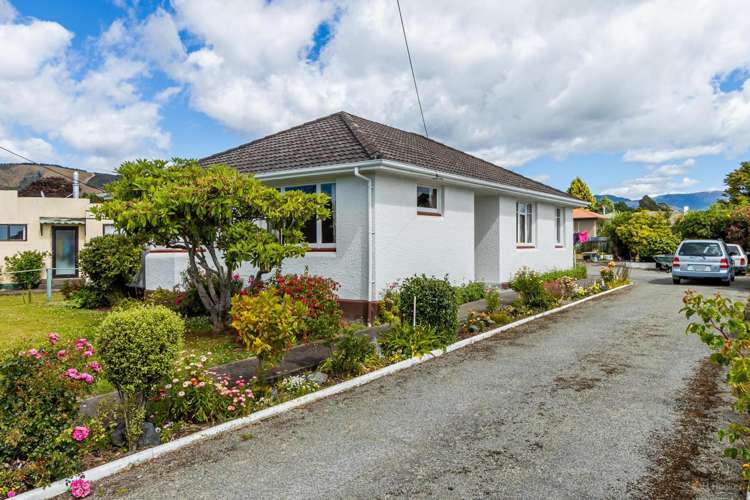 52 Opie Street Waimate_13