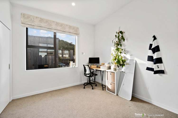 3/20 Trent Street Island Bay_11