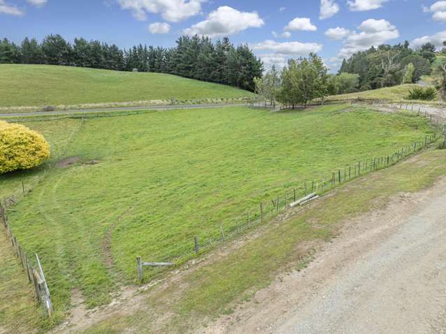 Lot 2 / 78 Flag Range Road Sherenden_3