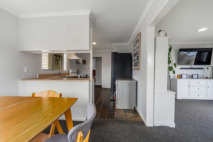 8 Chelmarsh Place Highbury_9