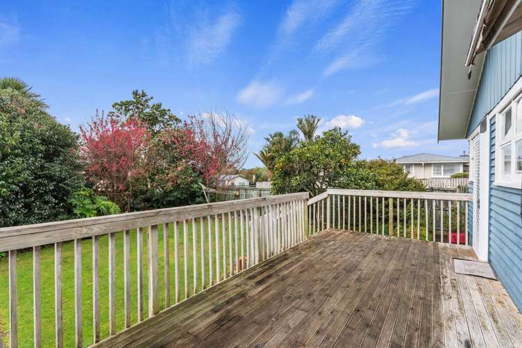 26 Otuhiwai Crescent Tikipunga_15