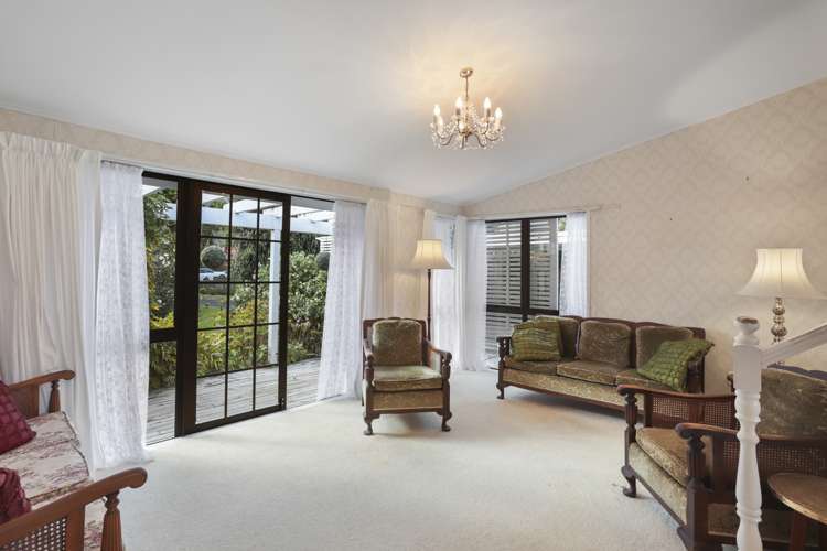 22 Grendon Road Titirangi_8