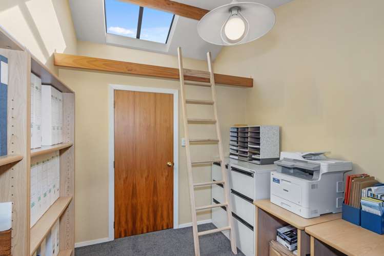 68 Breens Road Bishopdale_16