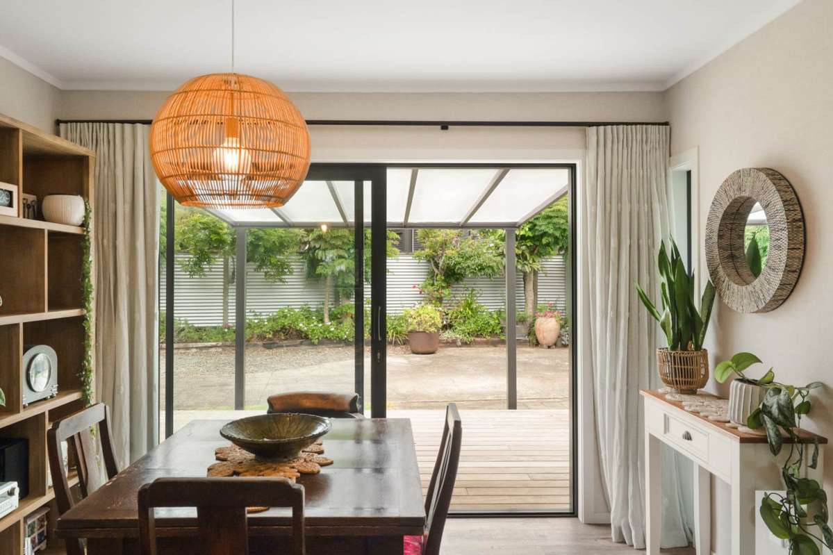 37 Pohutukawa Drive_3