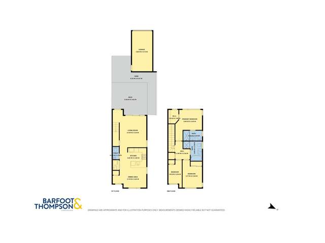 47 Kairakau Street Takanini_1