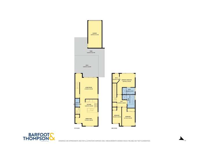 47 Kairakau Street Takanini_29