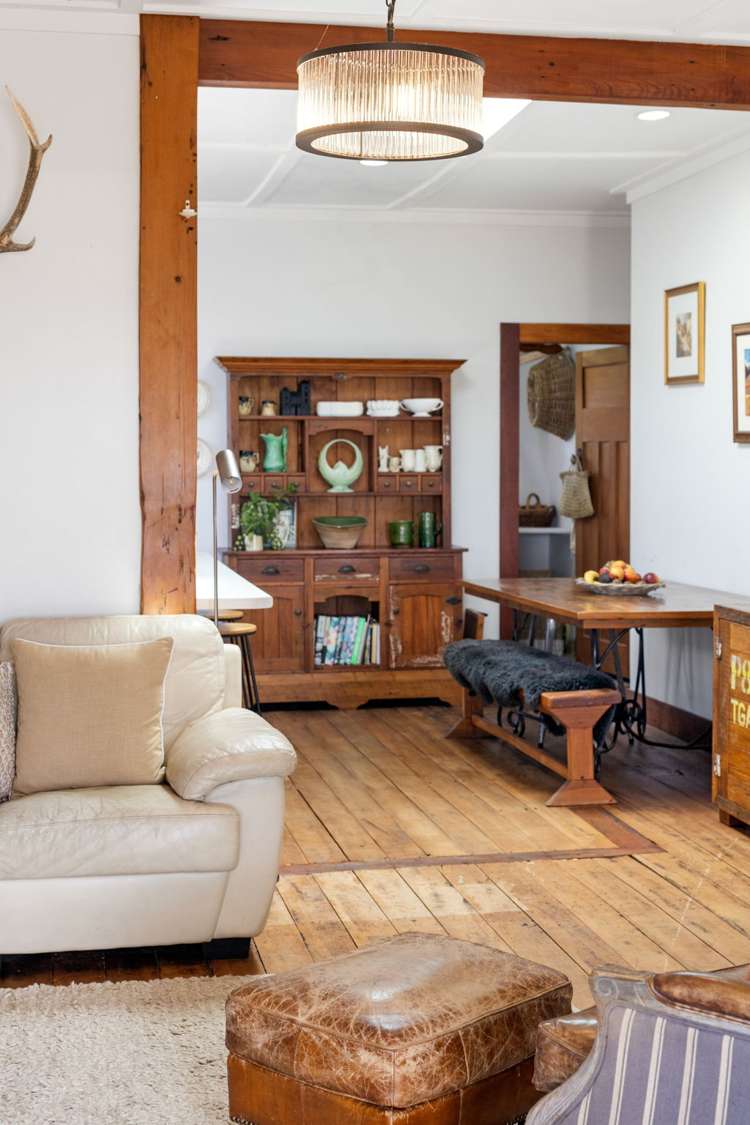 151 Peachgrove Road Hamilton East_8