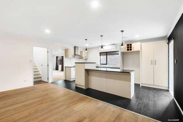 31 Innisowen Place Flat Bush_3