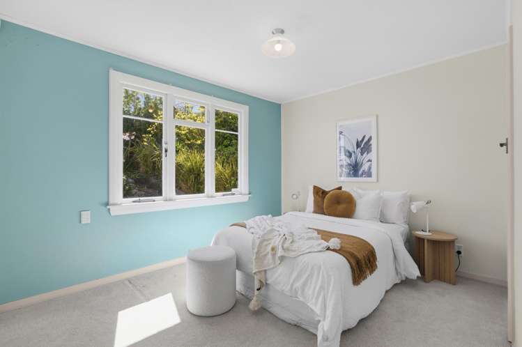 10 Bellevue Heights Tahunanui_15