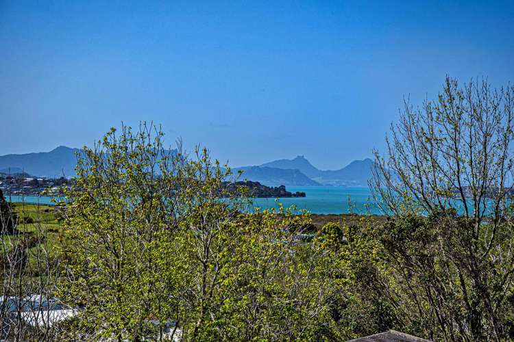 58 Smeaton Drive Raumanga_16