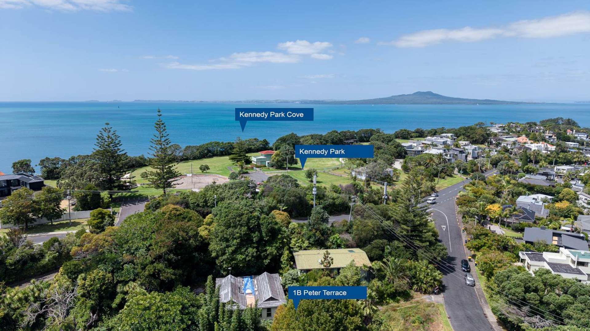 1B Peter Terrace Castor Bay_0