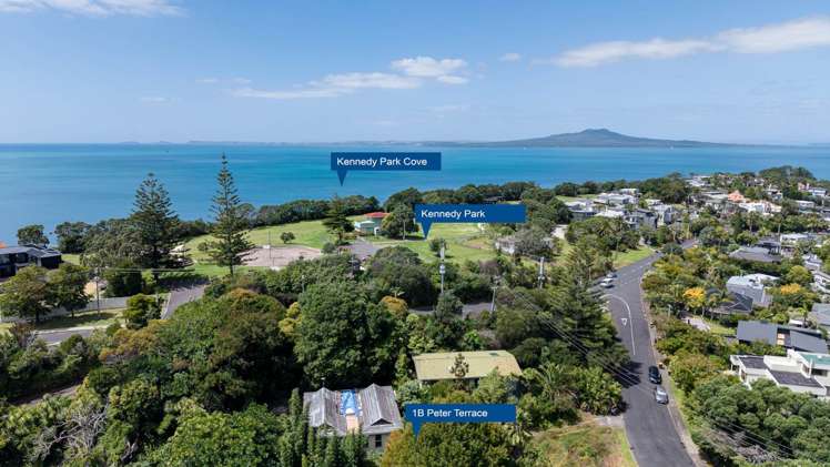 1B Peter Terrace Castor Bay_0