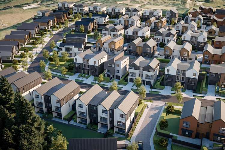 51 Murphys Road Totara Park_2