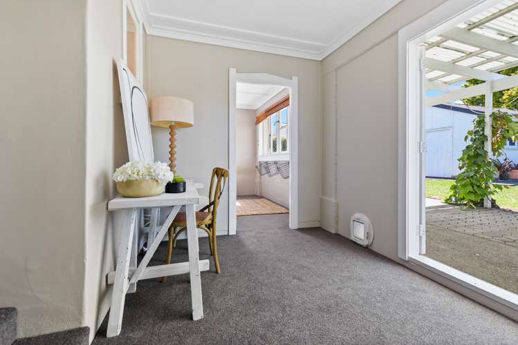 42 Macfarlane Street Hamilton East_10