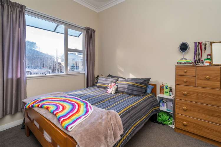 31 Northumberland Street North East Valley_9