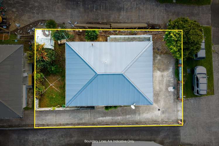 29 Pakuranga Road Pakuranga_19