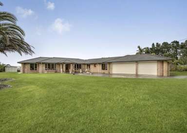 167 Polo Prince Drive_2