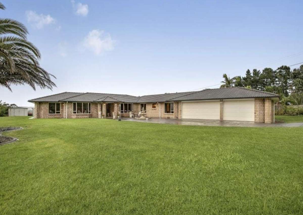 167 Polo Prince Drive_0