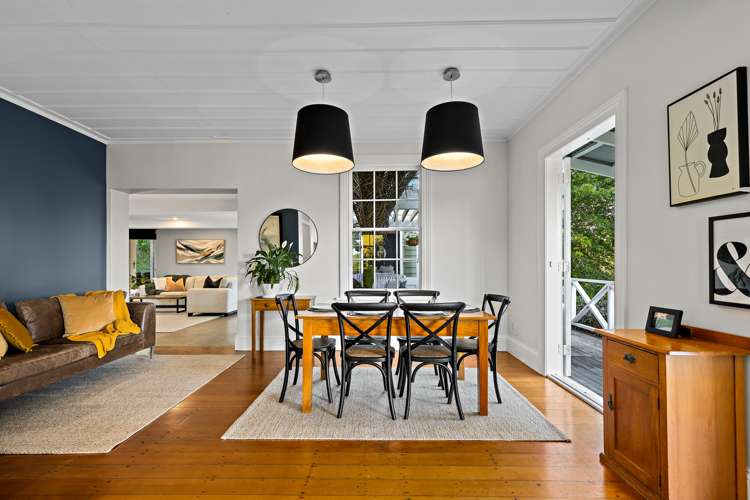 19 Saleyards Road Puhoi_11